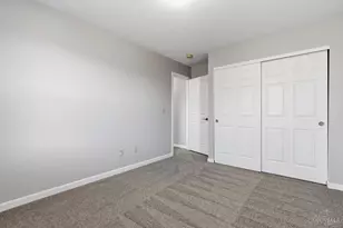 140 Hollytree Dr, Monroe, OH 45044 - Photo 30