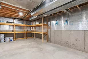 140 Hollytree Dr, Monroe, OH 45044 - Photo 42