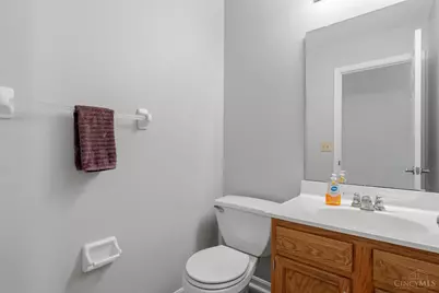 140 Hollytree Drive, Monroe, OH 45044 - Photo 14