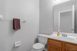 140 Hollytree Dr, Monroe, OH 45044 - Photo 14