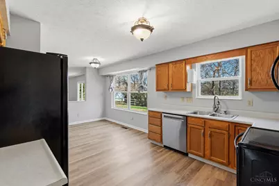 140 Hollytree Drive, Monroe, OH 45044 - Photo 22