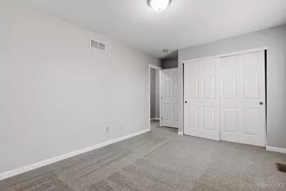 140 Hollytree Drive, Monroe, OH 45044 - Photo 26