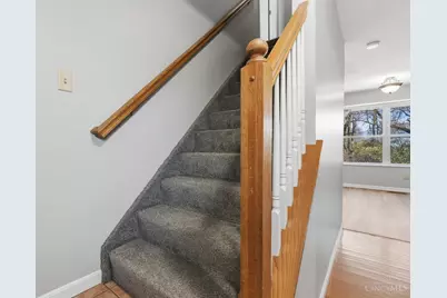 140 Hollytree Drive, Monroe, OH 45044 - Photo 24