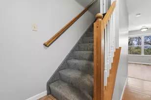 140 Hollytree Dr, Monroe, OH 45044 - Photo 24