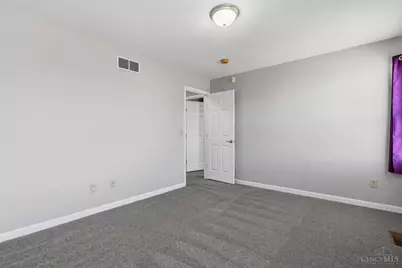 140 Hollytree Drive, Monroe, OH 45044 - Photo 28