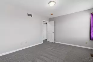 140 Hollytree Dr, Monroe, OH 45044 - Photo 28