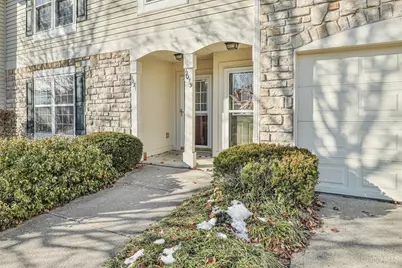 2021 Commons Circle #2F, Batavia Township, OH 45103 - Photo 2