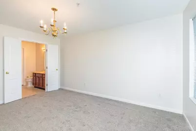 2021 Commons Circle #2F, Batavia Township, OH 45103 - Photo 12