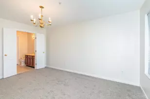 2021 Commons Circle, Batavia Township, OH 45103 - Photo 12
