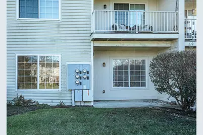 2021 Commons Circle #2F, Batavia Township, OH 45103 - Photo 26