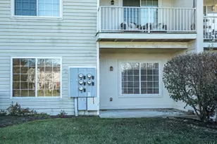 2021 Commons Circle, Batavia Township, OH 45103 - Photo 26