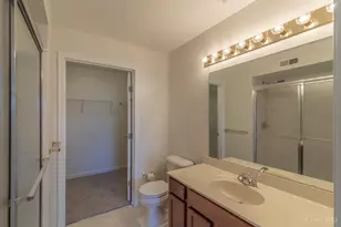 2021 Commons Circle, Batavia Township, OH 45103 - Photo 16