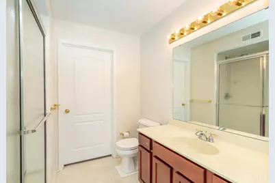 2021 Commons Circle #2F, Batavia Township, OH 45103 - Photo 14