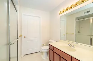 2021 Commons Circle, Batavia Township, OH 45103 - Photo 14