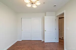 2021 Commons Circle, Batavia Township, OH 45103 - Photo 22