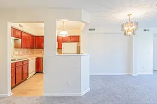 2021 Commons Circle, Batavia Township, OH 45103 - Photo 8