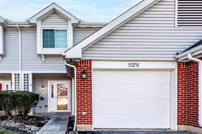 5276 Bay Pointe Drive, Mason, OH 45040 - Photo 38