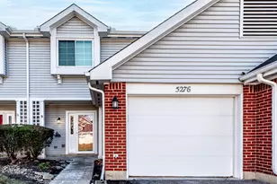 5276 Bay Pointe Dr, Mason, OH 45040 - Photo 38