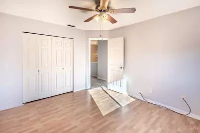 5276 Bay Pointe Drive, Mason, OH 45040 - Photo 30