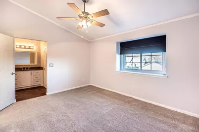 5276 Bay Pointe Drive, Mason, OH 45040 - Photo 22