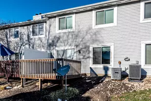 5276 Bay Pointe Dr, Mason, OH 45040 - Photo 36