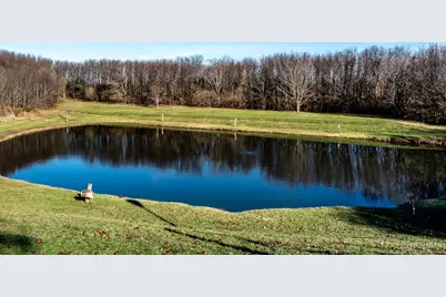 5276 Bay Pointe Drive, Mason, OH 45040 - Photo 6