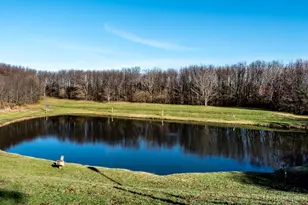 5276 Bay Pointe Dr, Mason, OH 45040 - Photo 6