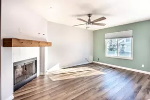 5276 Bay Pointe Dr, Mason, OH 45040 - Photo 2