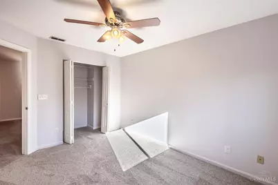 5276 Bay Pointe Drive, Mason, OH 45040 - Photo 28