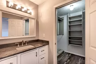 5276 Bay Pointe Dr, Mason, OH 45040 - Photo 24
