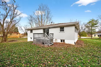 4746 Shephard Road, Union Township, OH 45103 - Photo 28