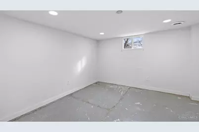 4746 Shephard Road, Union Township, OH 45103 - Photo 24