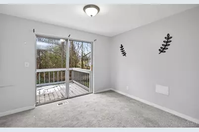 4746 Shephard Road, Union Township, OH 45103 - Photo 10