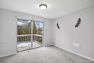 4746 Shephard Rd, Union Township, OH 45103 - Photo 10