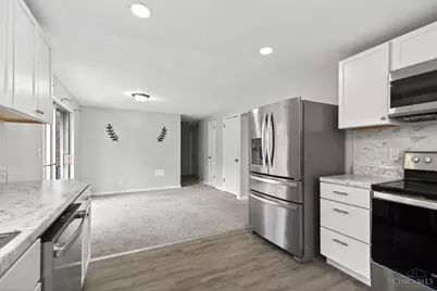 4746 Shephard Road, Union Township, OH 45103 - Photo 14