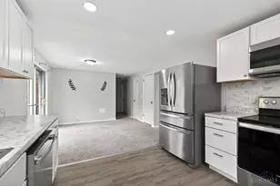 4746 Shephard Rd, Union Township, OH 45103 - Photo 14