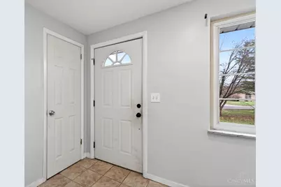 4746 Shephard Road, Union Township, OH 45103 - Photo 6