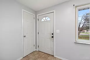 4746 Shephard Rd, Union Township, OH 45103 - Photo 6