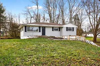 4746 Shephard Road, Union Township, OH 45103 - Photo 2