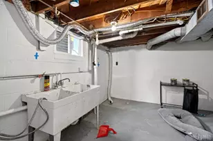 4746 Shephard Rd, Union Township, OH 45103 - Photo 26