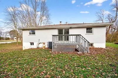 4746 Shephard Road, Union Township, OH 45103 - Photo 30