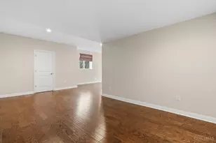 8016 Acorn Trail, Hamilton Township, OH 45039 - Photo 36