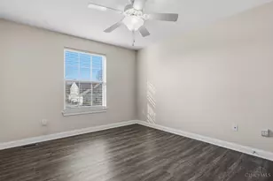 8016 Acorn Trail, Hamilton Township, OH 45039 - Photo 28