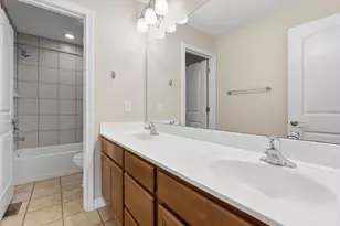 8016 Acorn Trail, Hamilton Township, OH 45039 - Photo 30