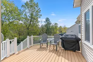 8016 Acorn Trail, Hamilton Township, OH 45039 - Photo 42