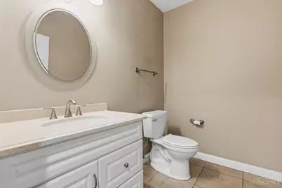 8016 Acorn Trail, Hamilton Township, OH 45039 - Photo 40