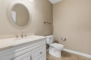 8016 Acorn Trail, Hamilton Township, OH 45039 - Photo 40