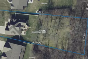 8016 Acorn Trail, Hamilton Township, OH 45039 - Photo 44