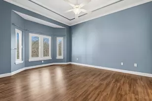 8016 Acorn Trail, Hamilton Township, OH 45039 - Photo 22