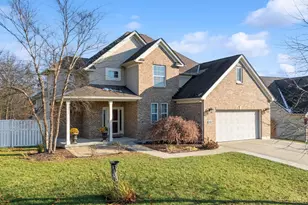 8016 Acorn Trail, Hamilton Township, OH 45039 - Photo 46